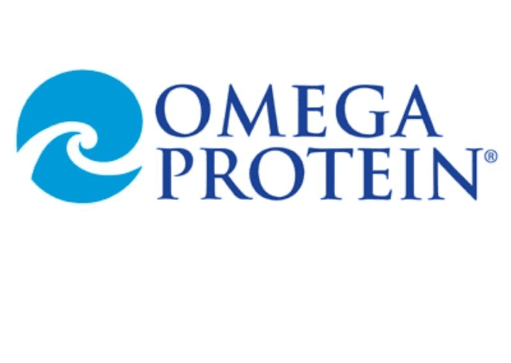 Our Story Omega Protein